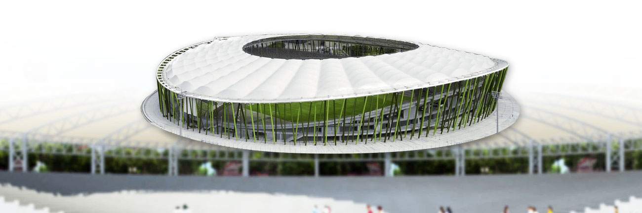 633157b80acc9.jpg 未標題-1.jpg